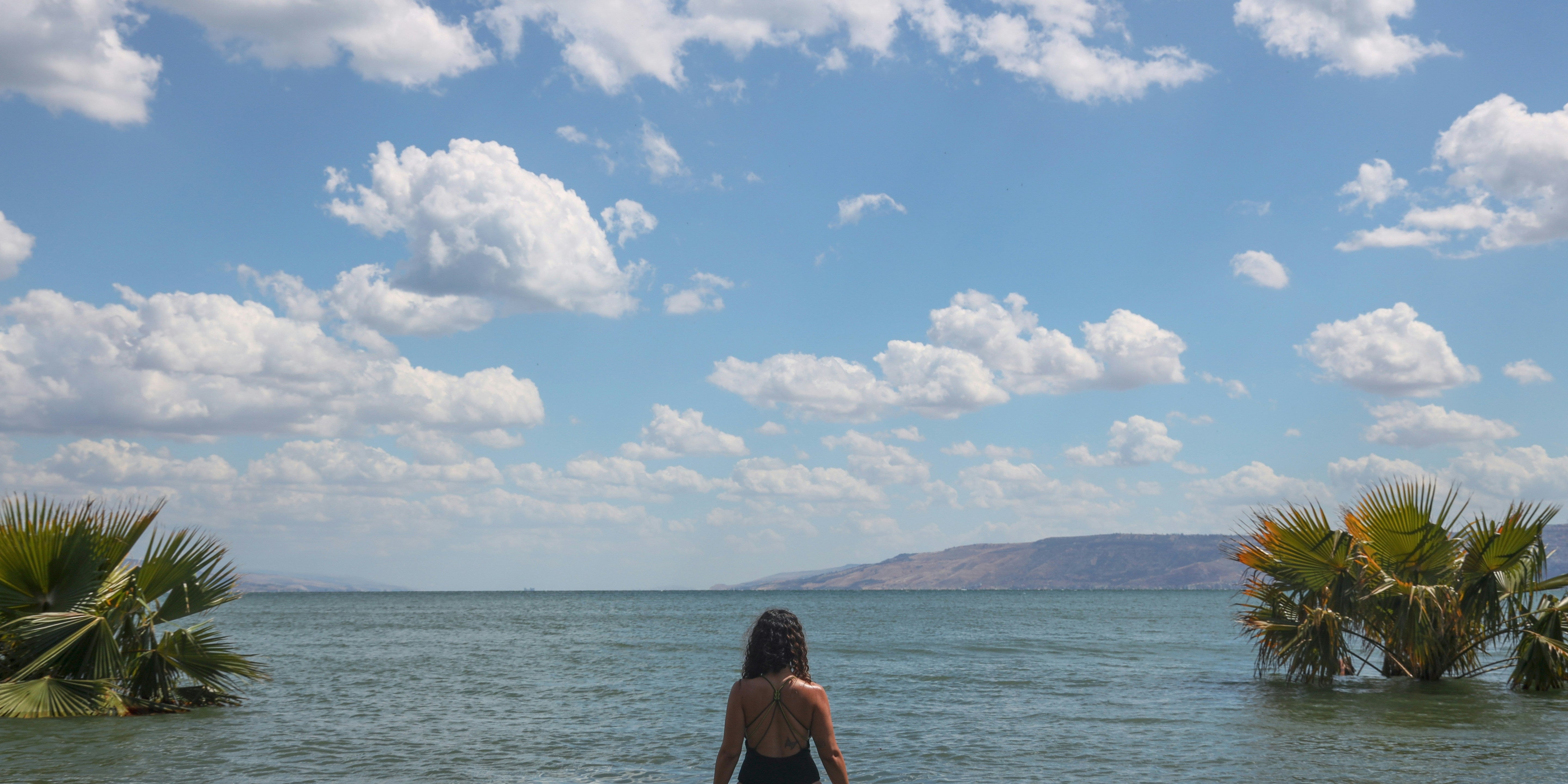 Wellness Got Loud. Your Body Wants Quiet Truth.