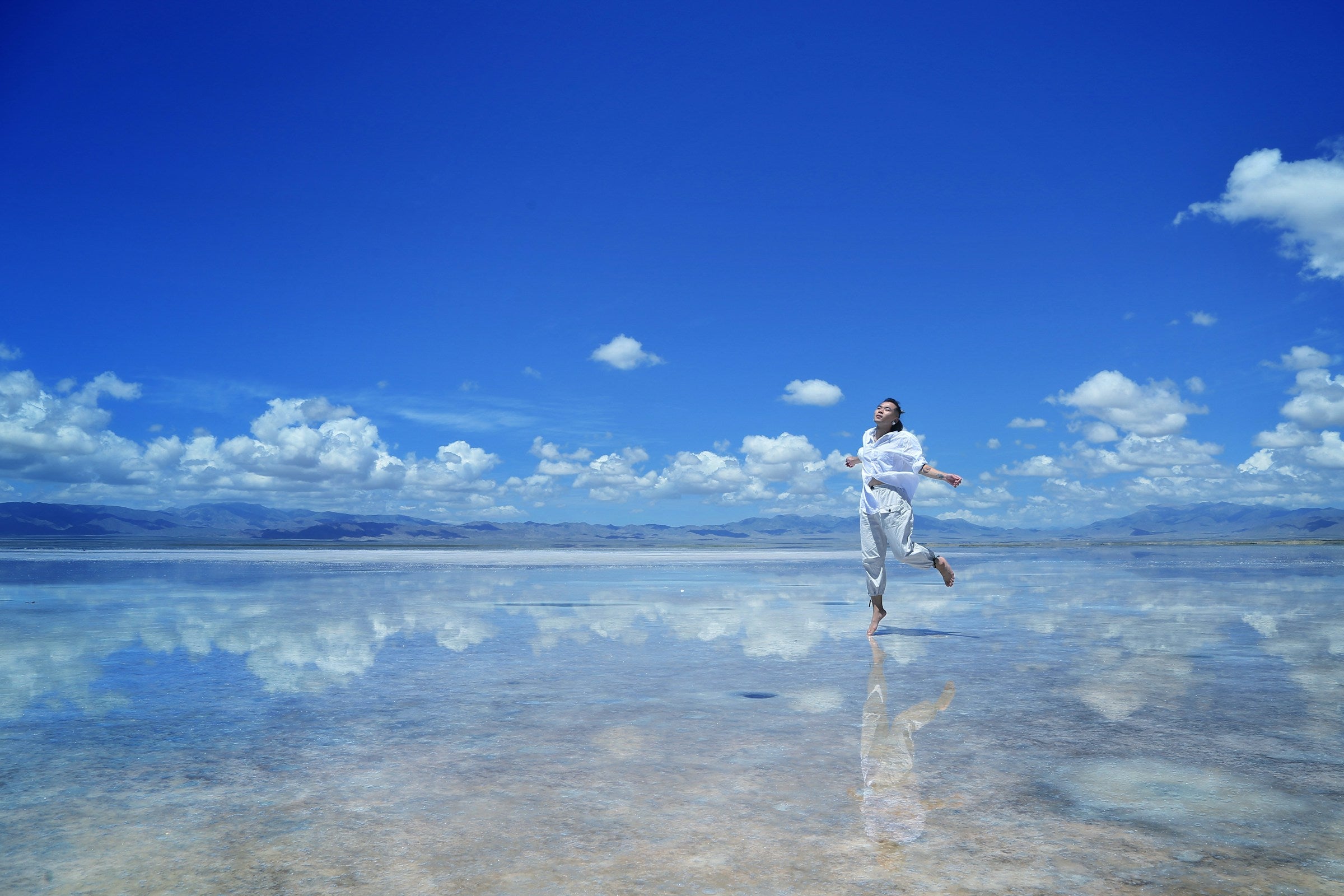 Time to Detox Your Circle?