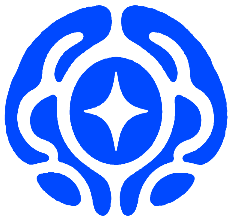 <p>Boosts </p><p>Brain Health</p>