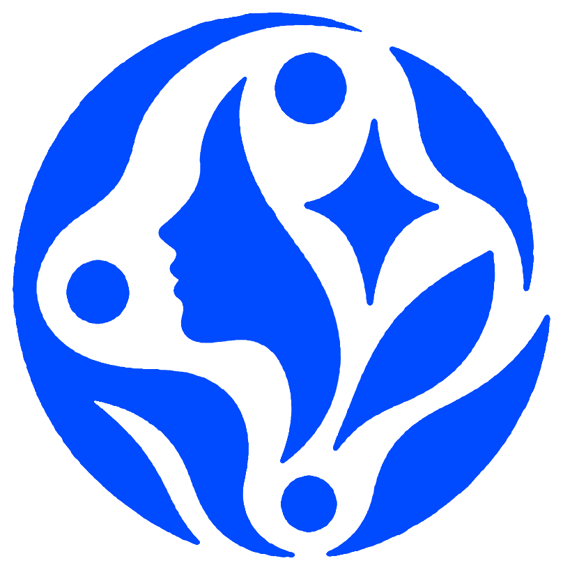 <p>Skin, Hair, Hormone Support</p>