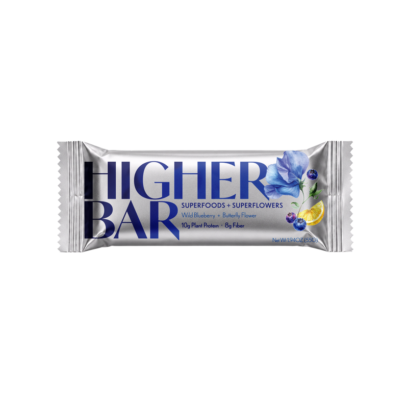 HIGHERBAR product