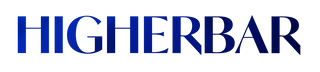 HIGHERBAR