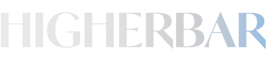 HIGHERBAR
