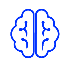Nootropics
