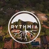 Intentional Time Off Solution: Upgrade Your Life with Luxury Detox & Ayahuasca Retreat