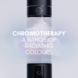 Cellular Hydration Solution: WORLD'S MOST EFFECTIVE MOLECULAR HYDROGEN BOTTLE