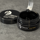 Mineral Deficiency Solution: TRUSTED & TESTED SHILAJIT