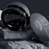 Mineral Deficiency Solution: TRUSTED & TESTED SHILAJIT